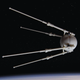 Illustration for article titled Build Your Own LEGO Sputnik to Commemorate the Start of the Space Race